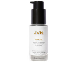 JVN Mini lait coiffant pour le séchage Complete Blowout