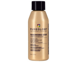Pureology Mini shampooing...