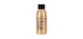 Pureology Mini shampooing Nanoworks Gold