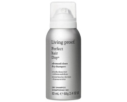 Living Proof Mini shampooing sec Perfect hair Day (PhD) Advanced Clean