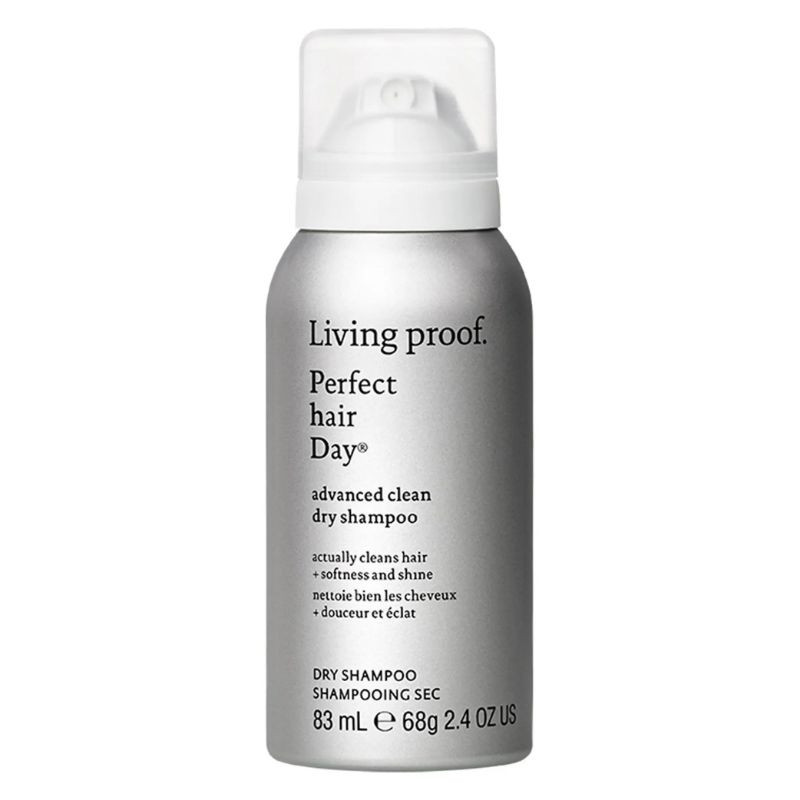 Living Proof Mini shampooing sec Perfect hair Day (PhD) Advanced Clean