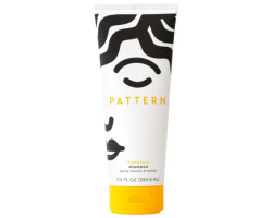 PATTERN by Tracee Ellis Ross Shampooing hydratant