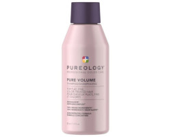 Pure Volume Mini Shampoo