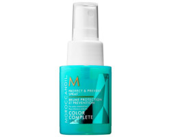 Moroccanoil Mini-spray...