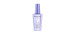 Blond Absolu Mini Strengthening Hair Oil for Very Damaged Blonde Hair