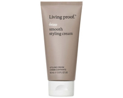 Living Proof Crème...