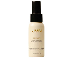 Complete Leave-In Conditioning Mist