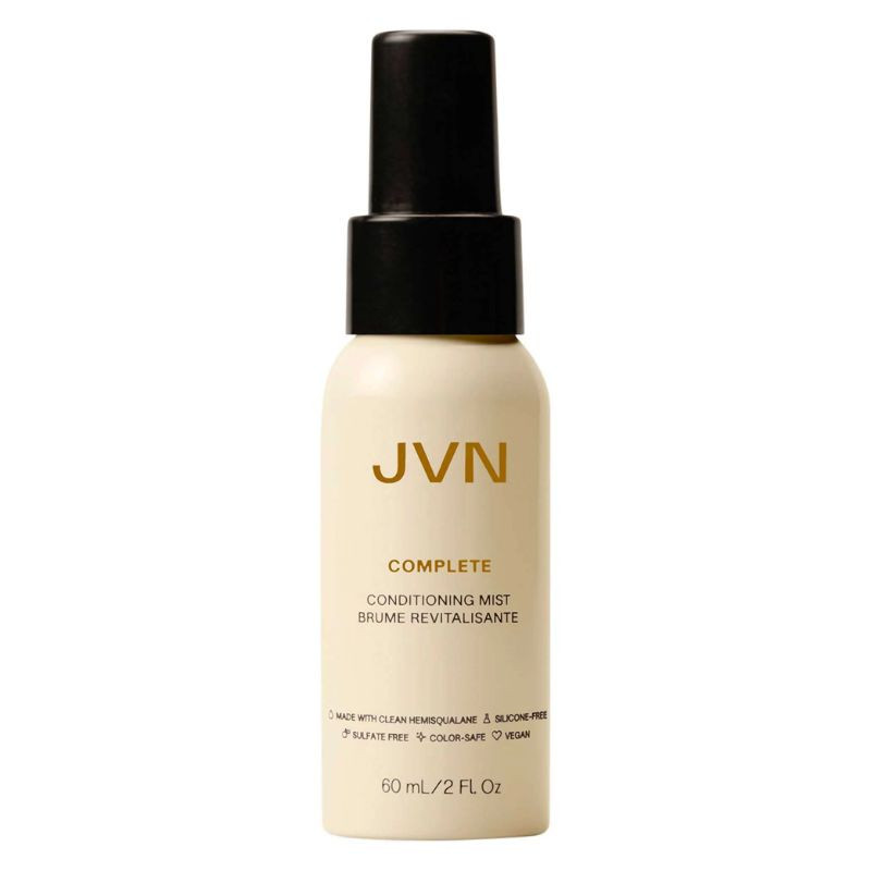 Complete Leave-In Conditioning Mist