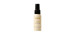 Complete Leave-In Conditioning Mist