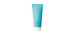 Moroccanoil Mini-lotion lissante