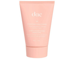 Signature Mini Conditioner