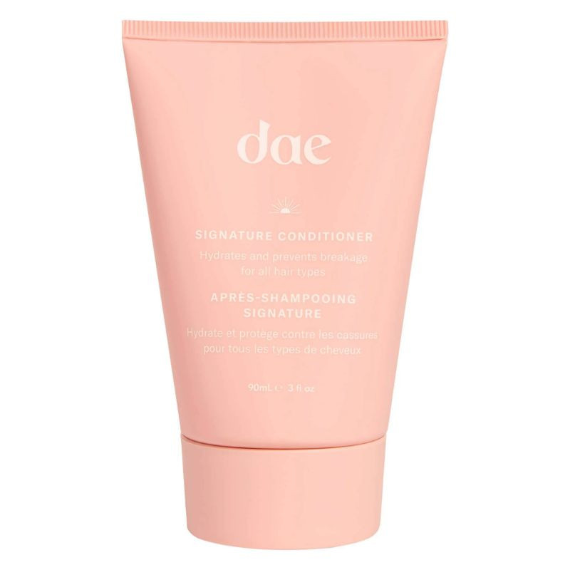 Signature Mini Conditioner