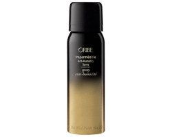 Oribe Minivaporisateur...