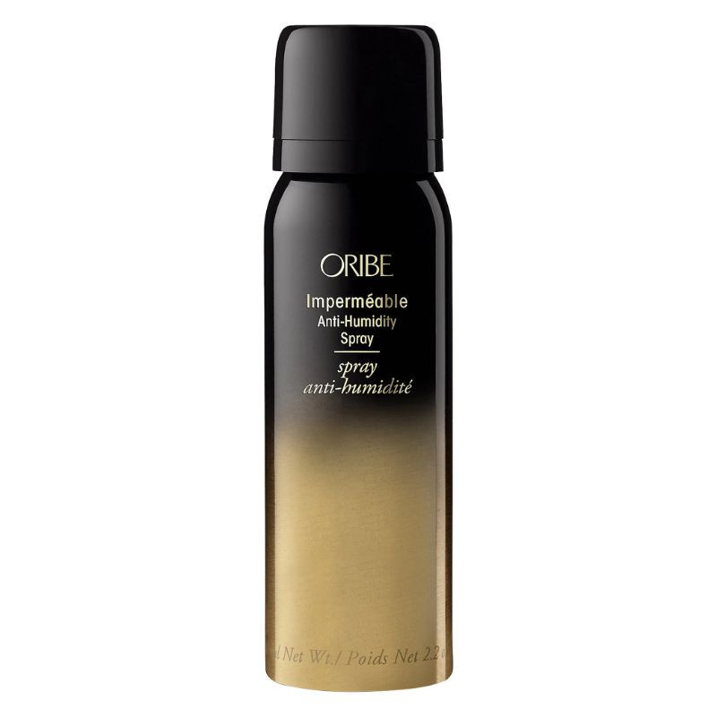 Oribe Minivaporisateur anti-humidité imperméable