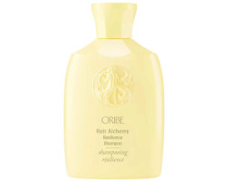 Oribe Minishampooing fortifiant Hair Alchemy