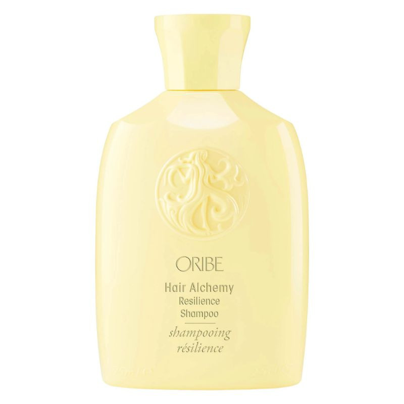 Oribe Minishampooing fortifiant Hair Alchemy