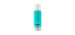 Moroccanoil Mini shampooing sec tons foncés