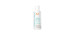 Moroccanoil Mini-revitalisant Color Care