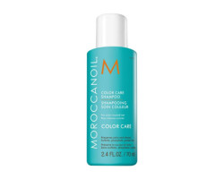 Moroccanoil Mini-shampooing Color Care