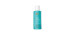 Moroccanoil Mini-shampooing Color Care