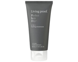 Living Proof Minisoin coiffant 5 en -1 Perfect hair Day (PhD)