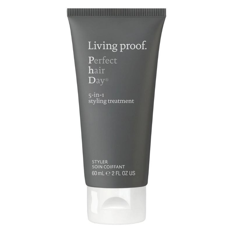 Living Proof Minisoin coiffant 5 en -1 Perfect hair Day (PhD)