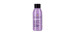 Hydrate Sheer Mini Shampoo for fine, dry dyed hair