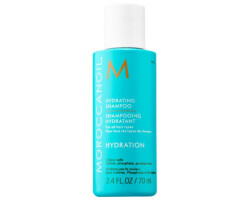 Moroccanoil Mini-shampooing hydratant