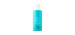 Moroccanoil Mini-shampooing hydratant