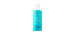 Moisturizing repair mini shampoo