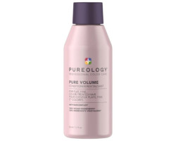 Pureology Mini revitalisant Pure Volume