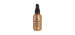 Mini BB. Thermo-protective mist