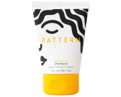 PATTERN by Tracee Ellis Ross Mini shampooing hydratant