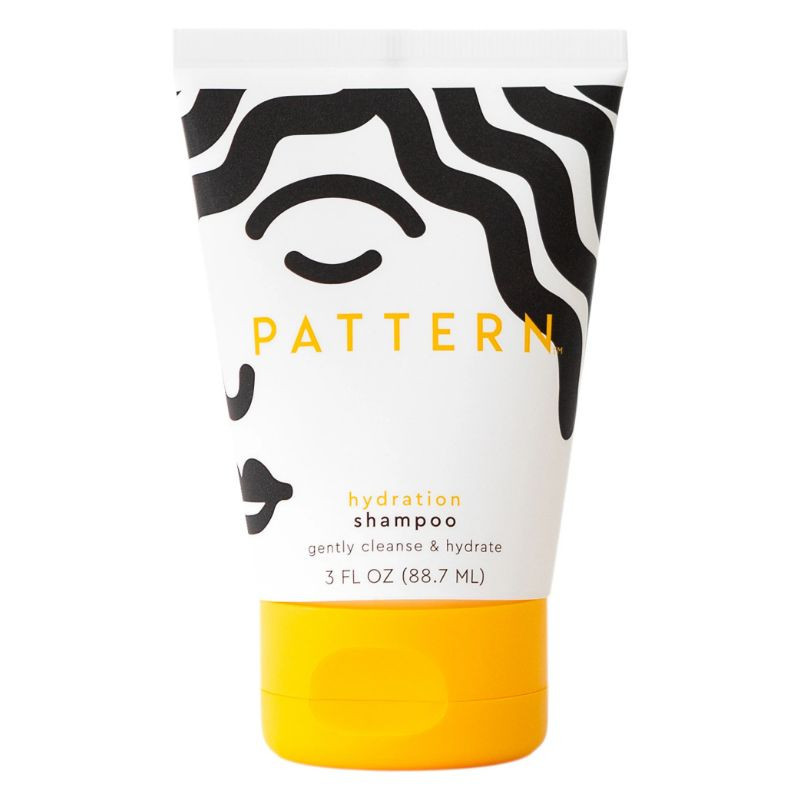 PATTERN by Tracee Ellis Ross Mini shampooing hydratant