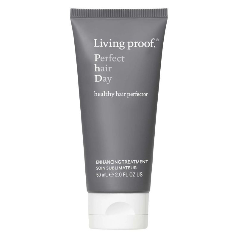 Perfect Hair Day Mini Perfecting Treatment for Healthy Hair