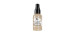 Pret-a-Powder Mini Post-Workout Dry Shampoo Mist