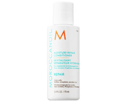 Hydrating Repair Mini...