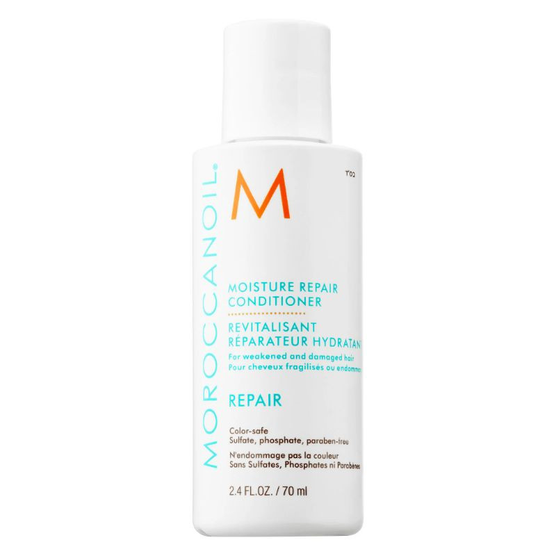 Hydrating Repair Mini Conditioner