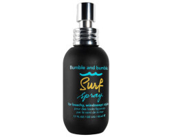 Mini Surf Spray