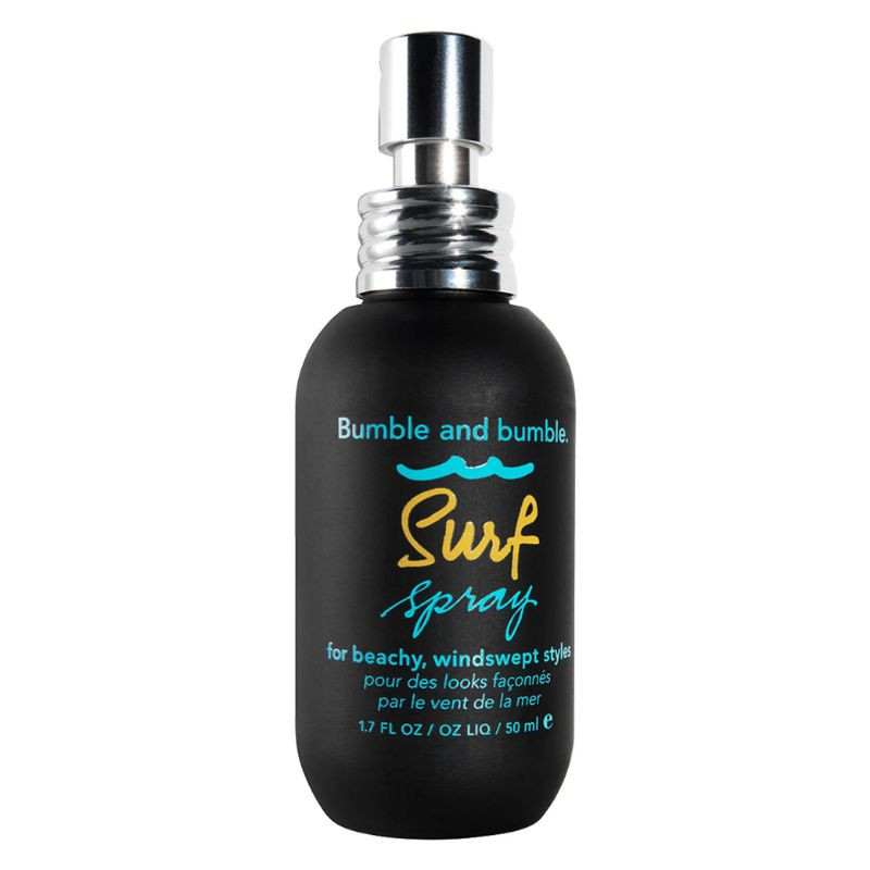 Mini Surf Spray