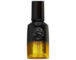 Gold Lust Mini Nourishing Hair Oil