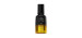Oribe Mini-huile cheveux nourrissante Gold Lust