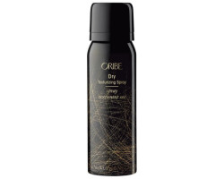 Oribe Minivaporisateur texturisant sec