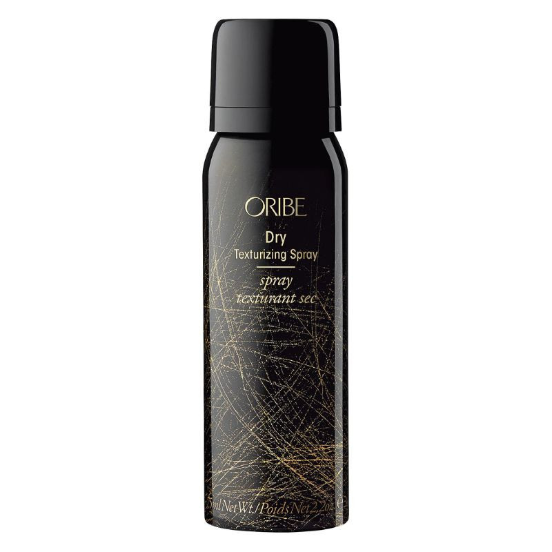 Oribe Minivaporisateur texturisant sec