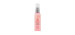 Drybar Mini base coiffante démêlante Drybar de Prep Rally