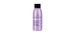 Pureology Mini revitalisant Sheer, hydratant pour cheveux fins, secs et colorés