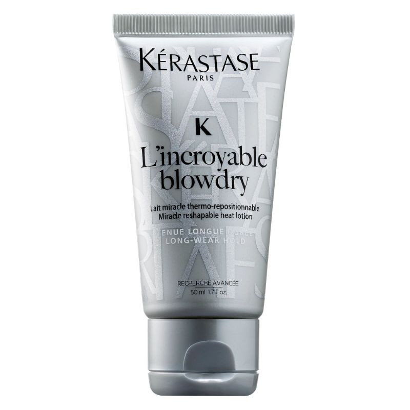 Kérastase Mini-lotion mise en plis reformable L’incroyable