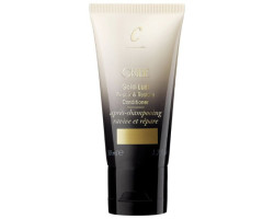 Oribe Minirevitalisant ravive et répare Gold Lust