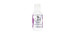 Bumble and bumble Mini shampooing hydratant Mini Curl