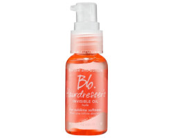 Bumble and bumble Mini Hairdresser’s Invisible Oil